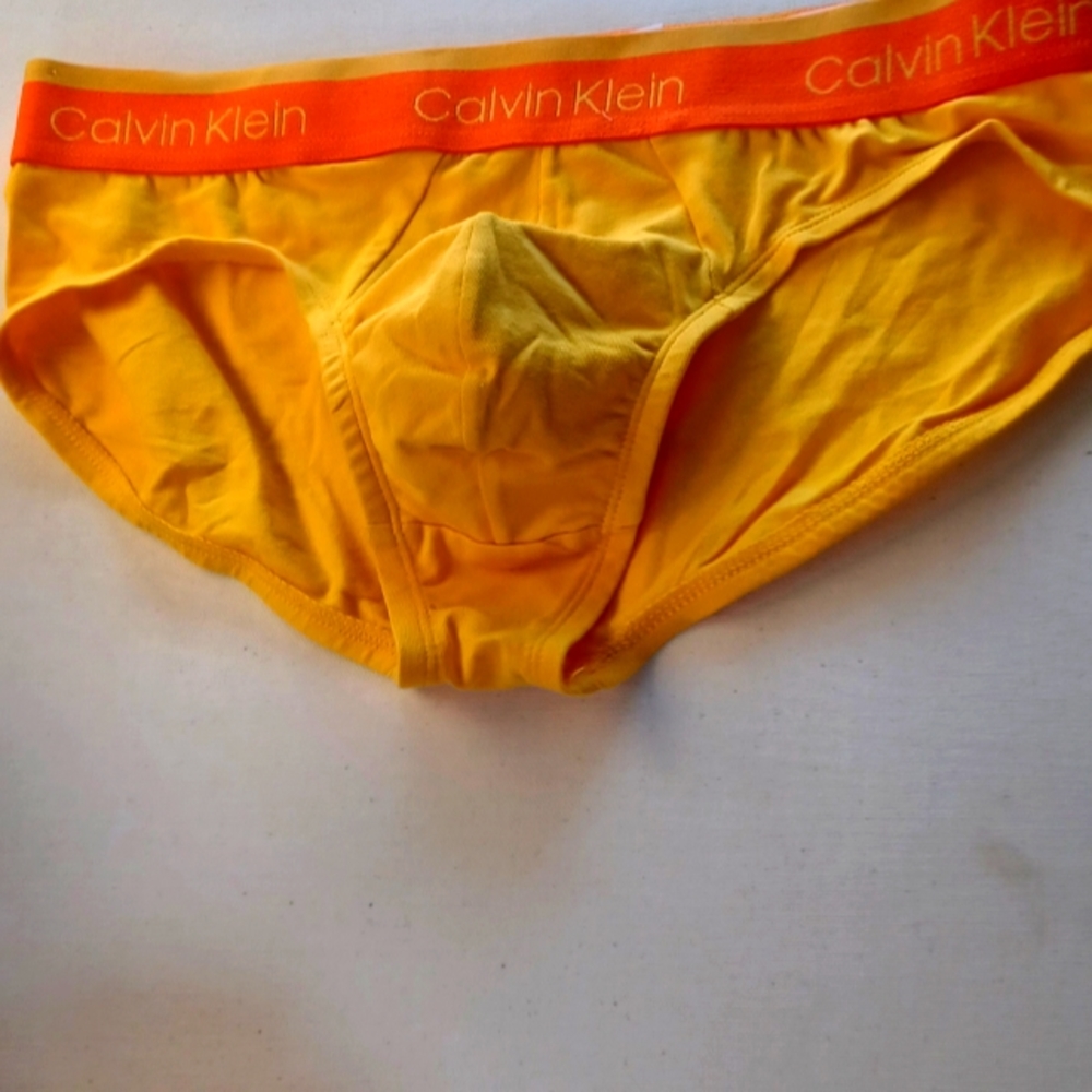 Calvin Klein Briefs